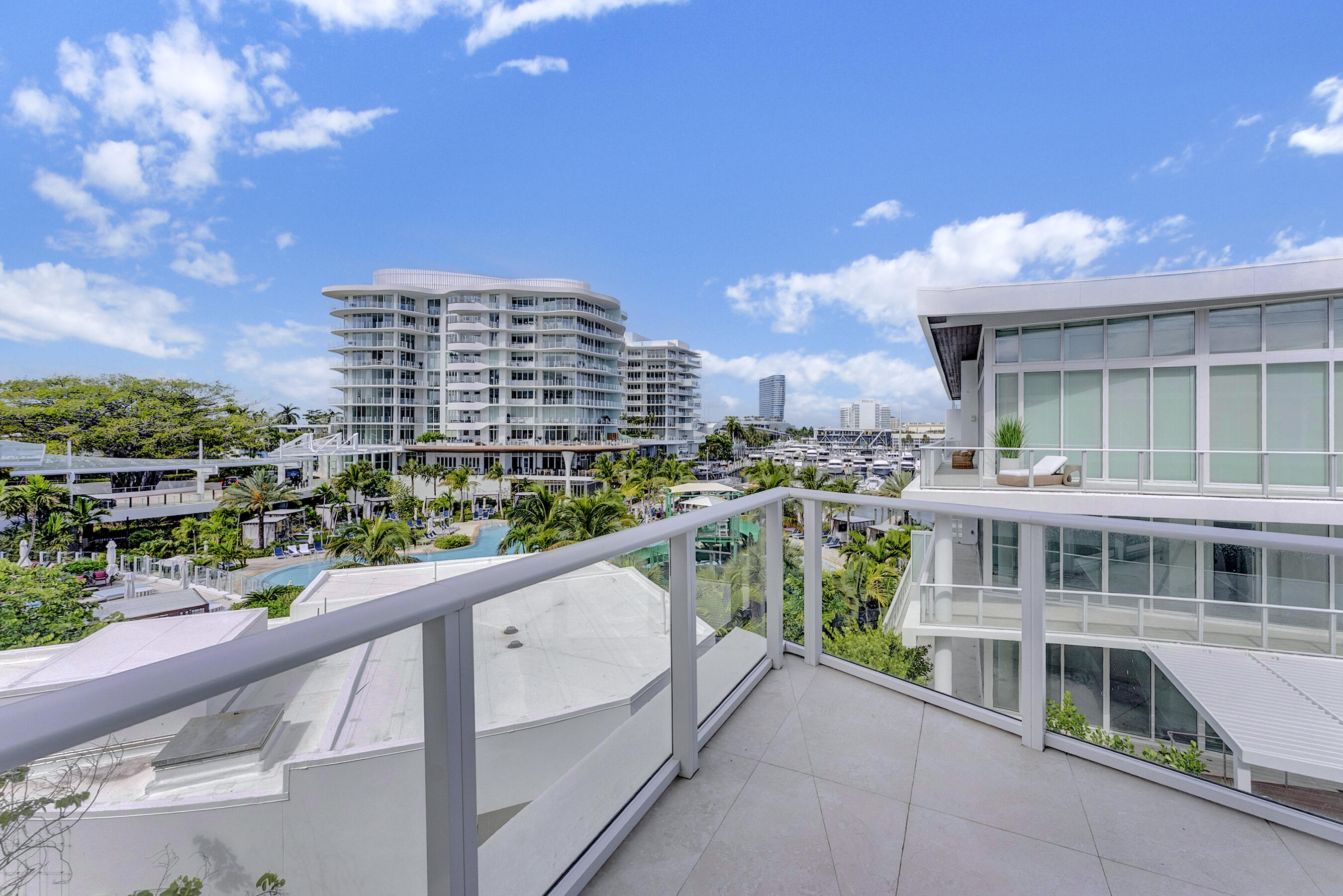 2321 SE 17th #401, Fort Lauderdale FL 33316