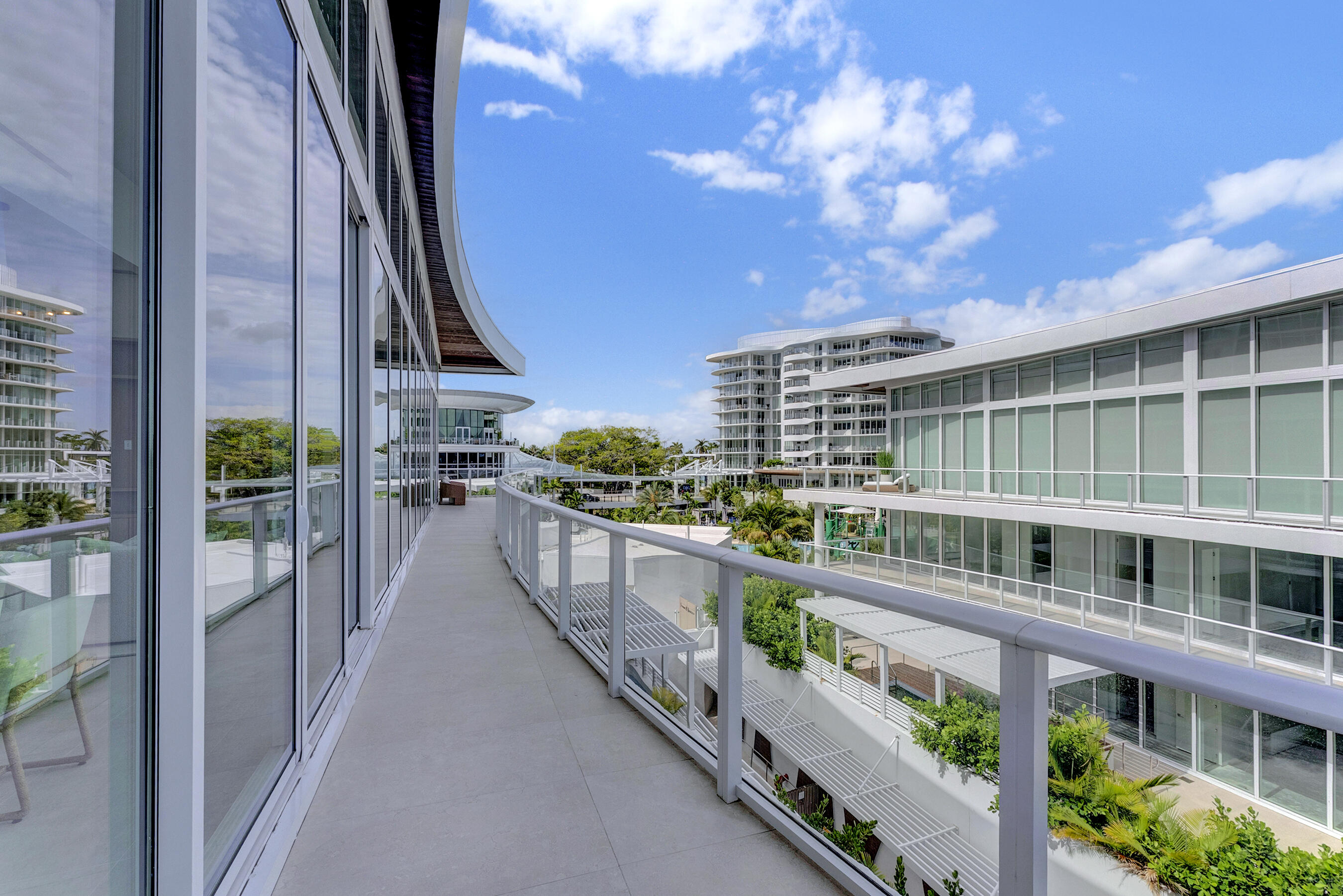 2321 SE 17th #401, Fort Lauderdale FL 33316