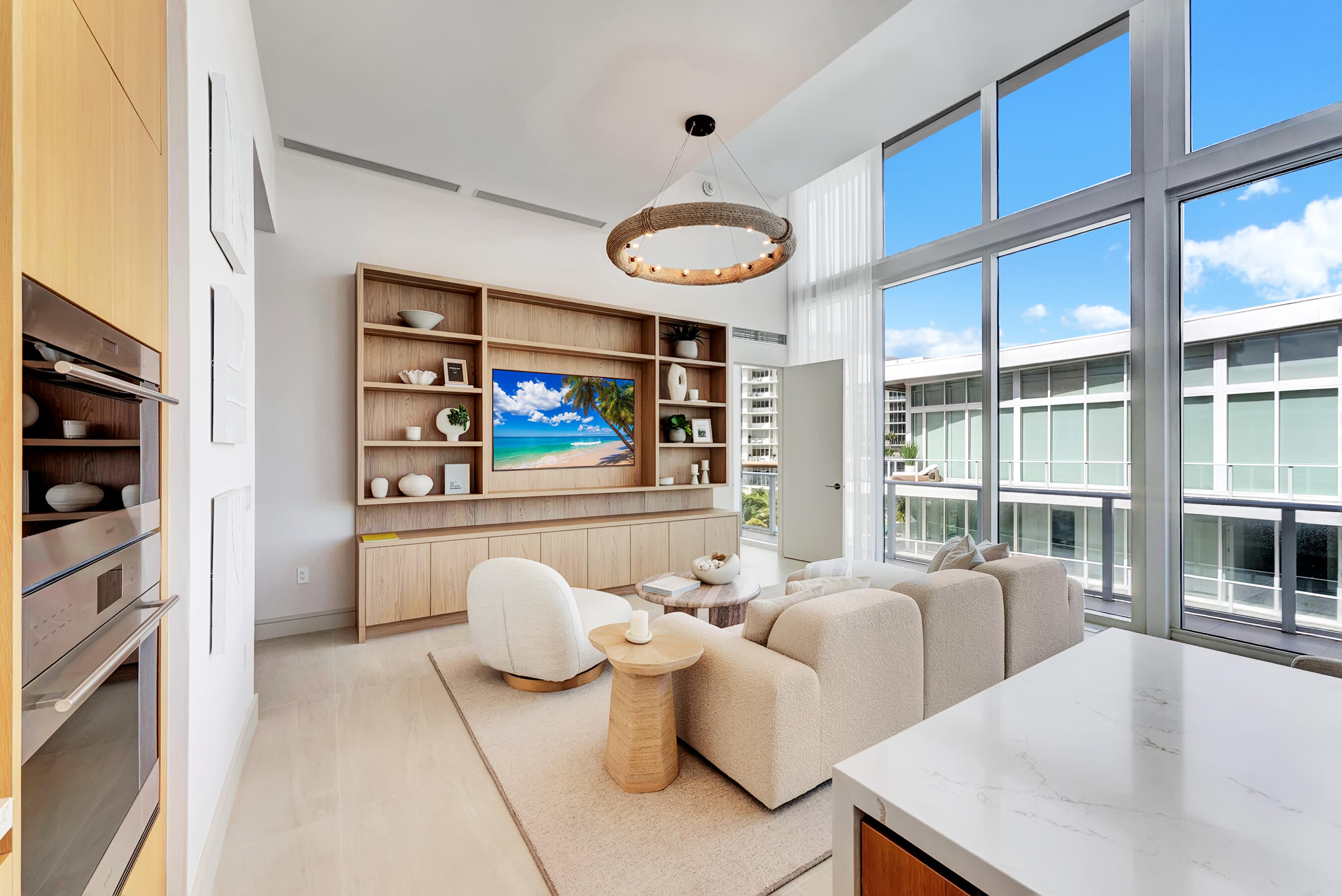 2321 SE 17th #401, Fort Lauderdale FL 33316