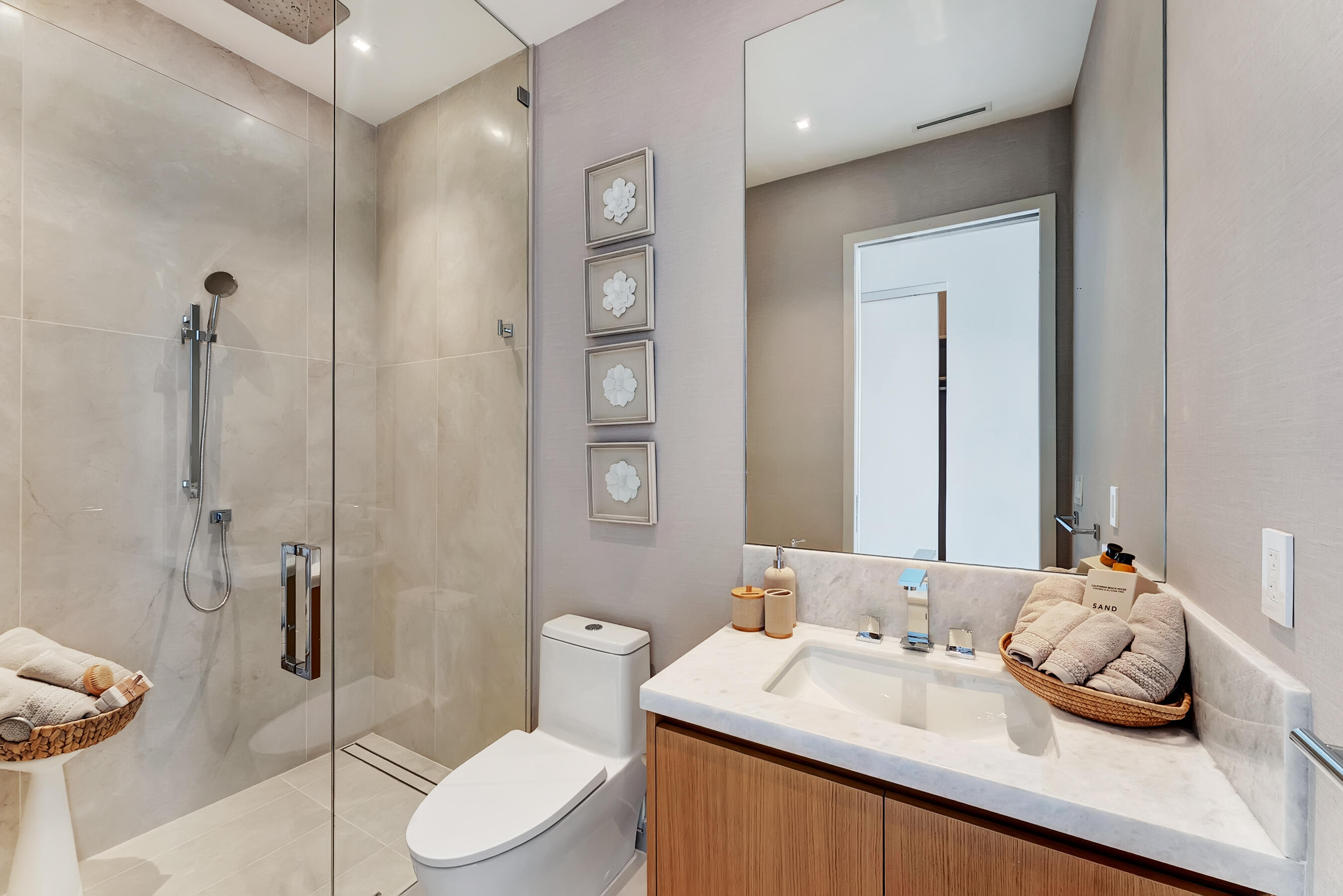 2321 SE 17th #401, Fort Lauderdale FL 33316