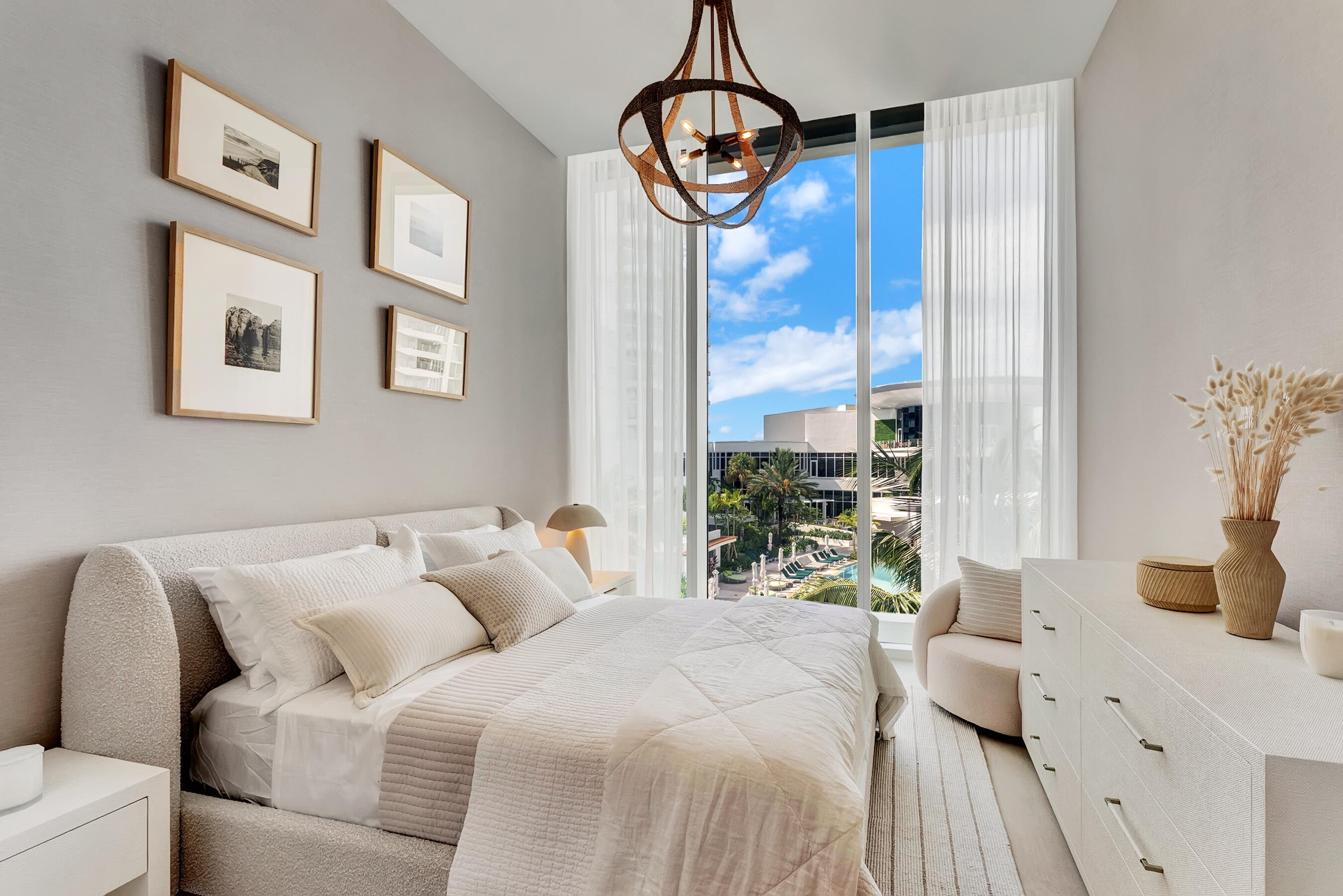 2321 SE 17th #401, Fort Lauderdale FL 33316