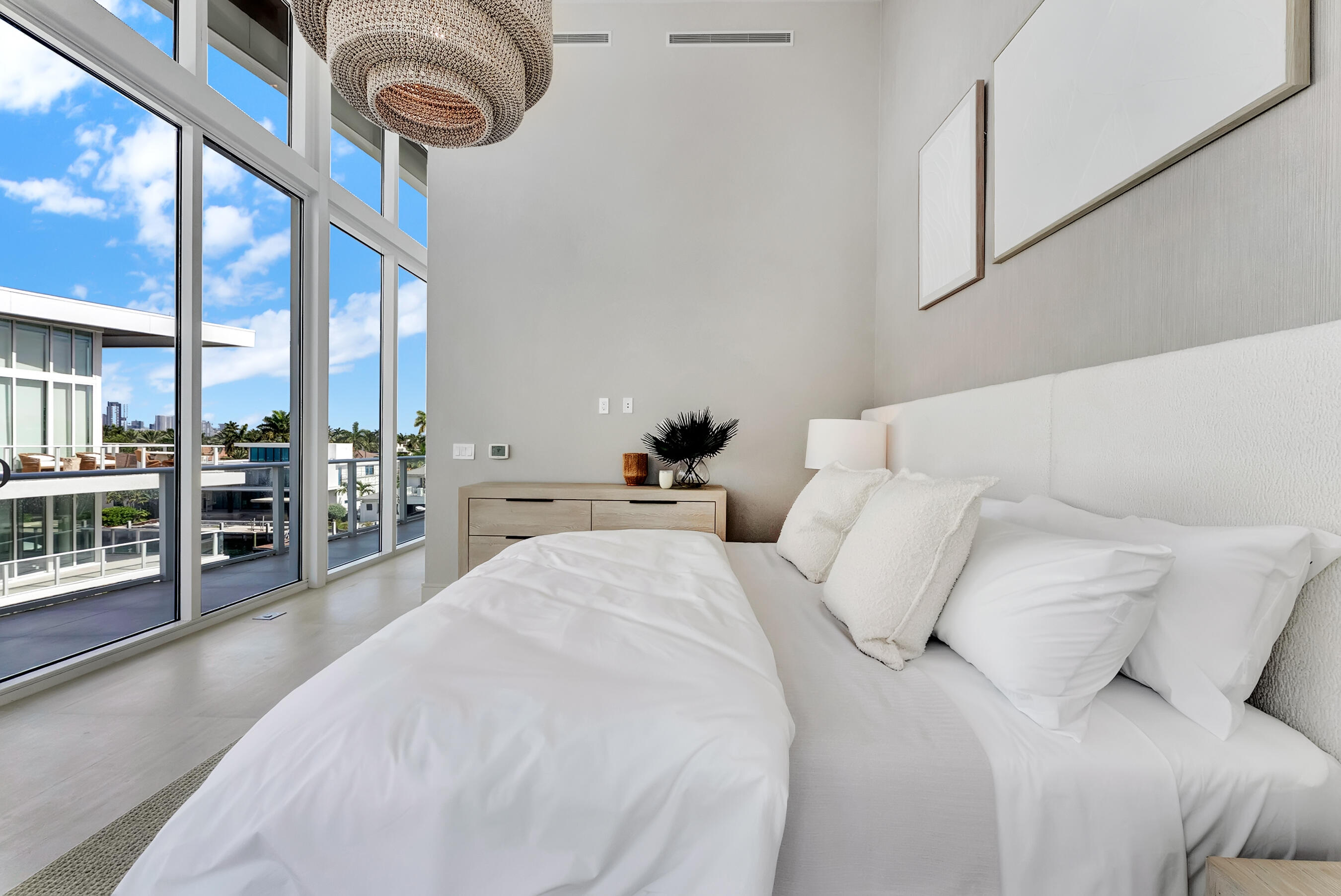 2321 SE 17th #401, Fort Lauderdale FL 33316