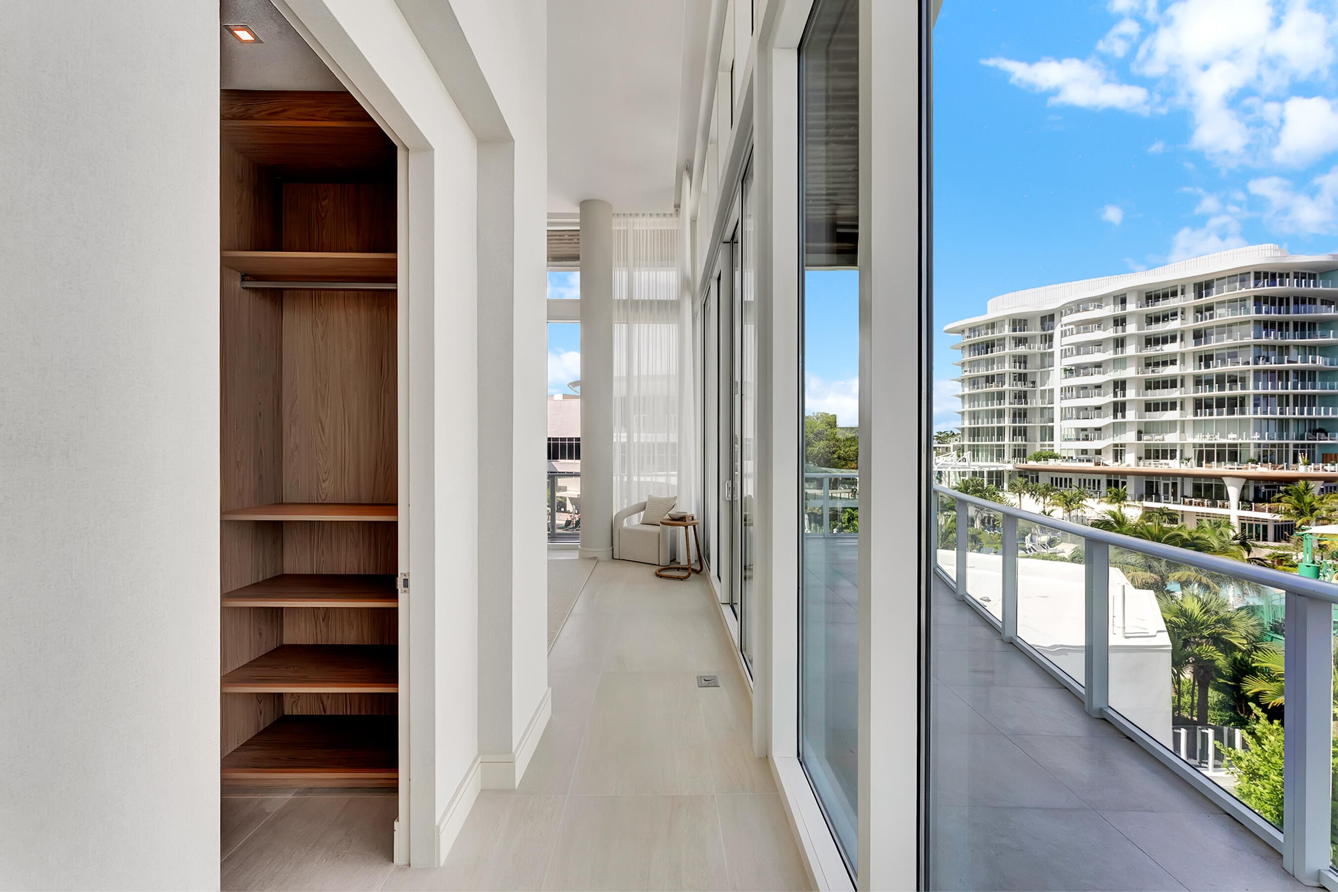 2321 SE 17th #401, Fort Lauderdale FL 33316