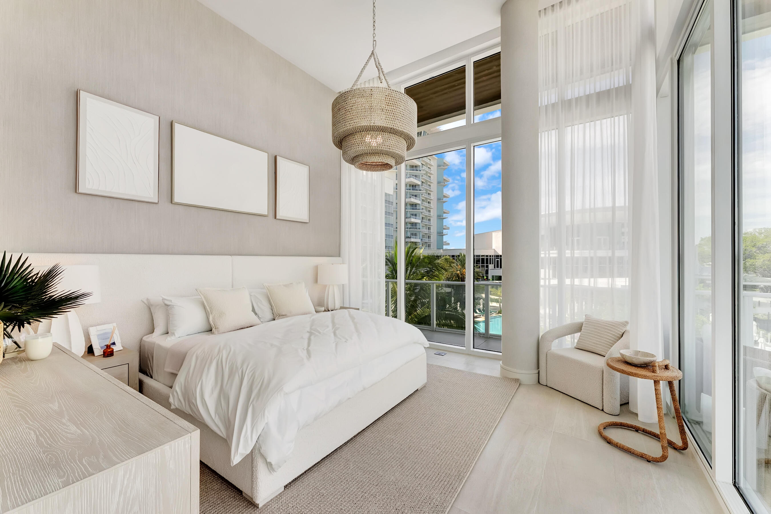 2321 SE 17th #401, Fort Lauderdale FL 33316