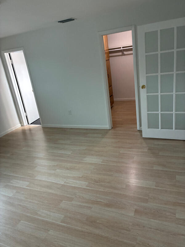 2828 SW 2nd, Miami FL 33135
