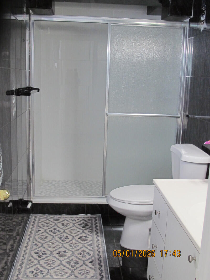 2828 SW 2nd, Miami FL 33135