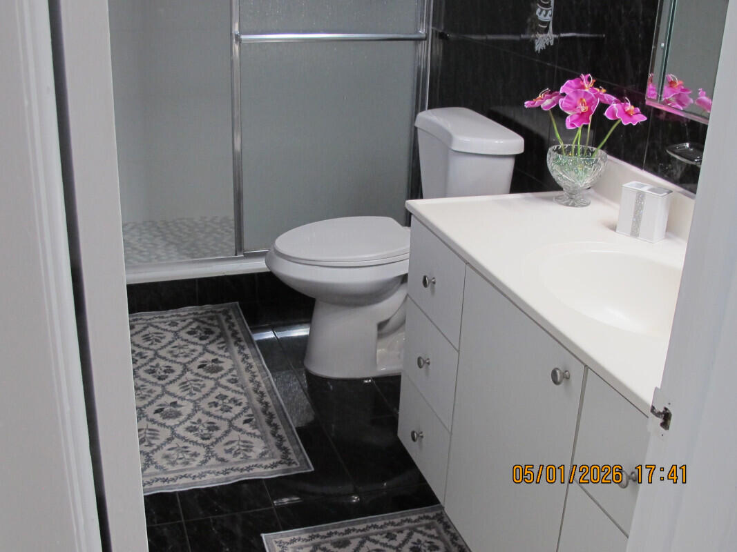 2828 SW 2nd, Miami FL 33135
