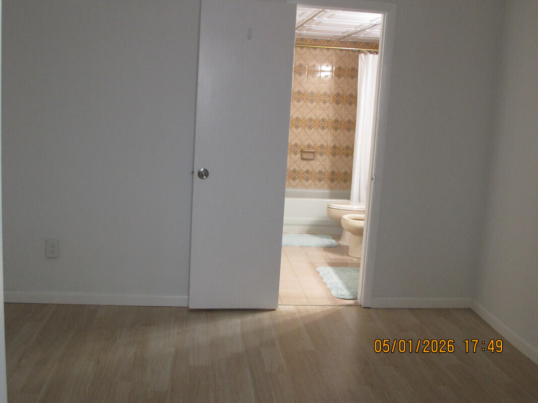 2828 SW 2nd, Miami FL 33135
