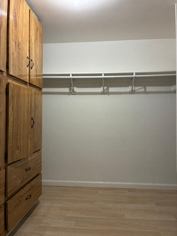 2828 SW 2nd, Miami FL 33135