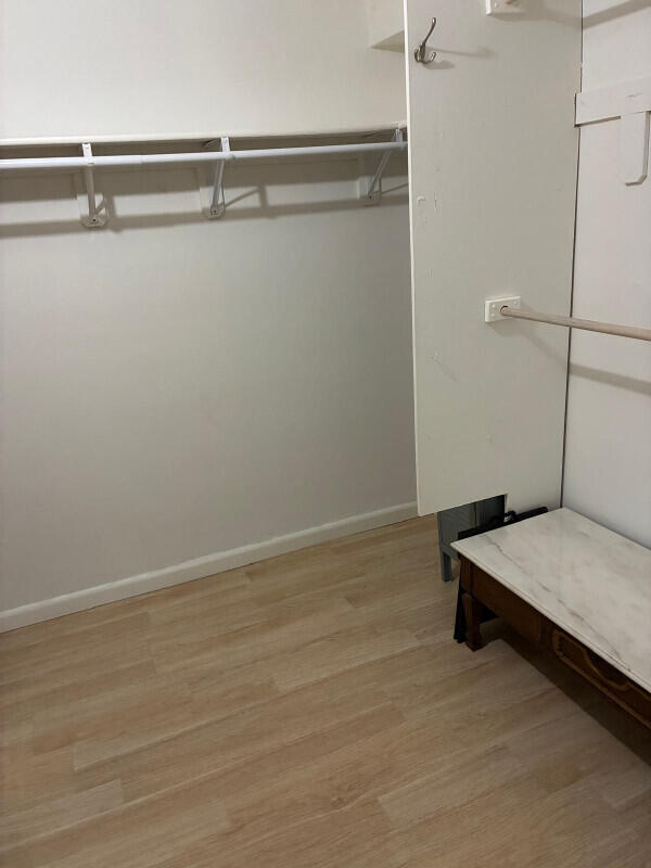 2828 SW 2nd, Miami FL 33135