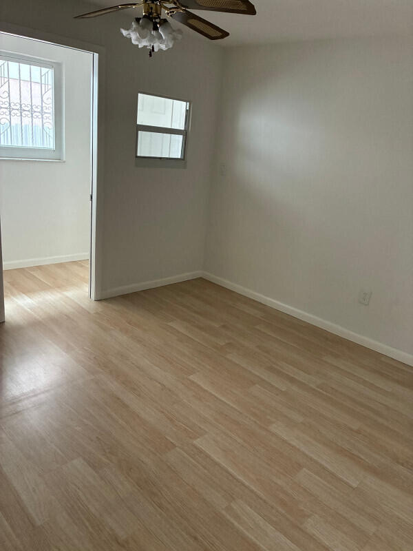 2828 SW 2nd, Miami FL 33135