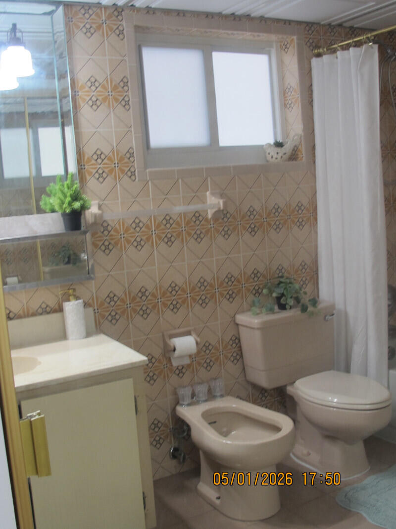 2828 SW 2nd, Miami FL 33135