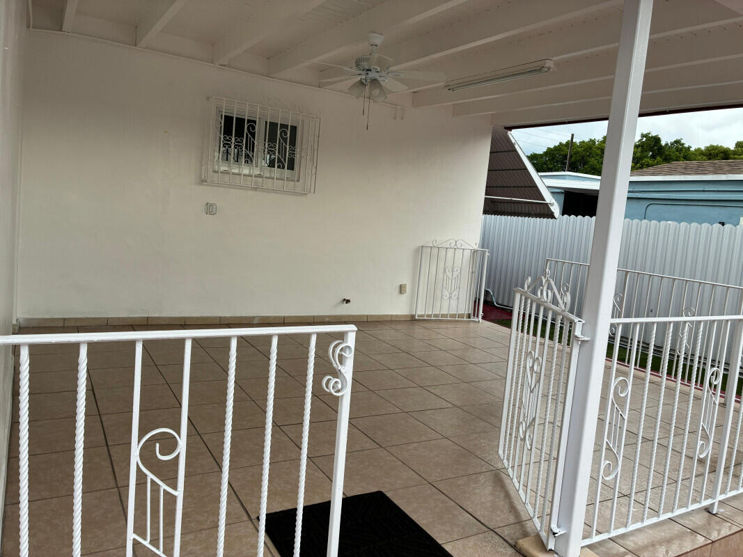 2828 SW 2nd, Miami FL 33135
