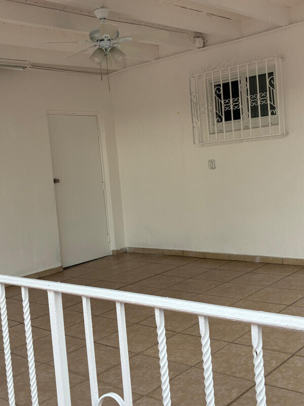 2828 SW 2nd, Miami FL 33135