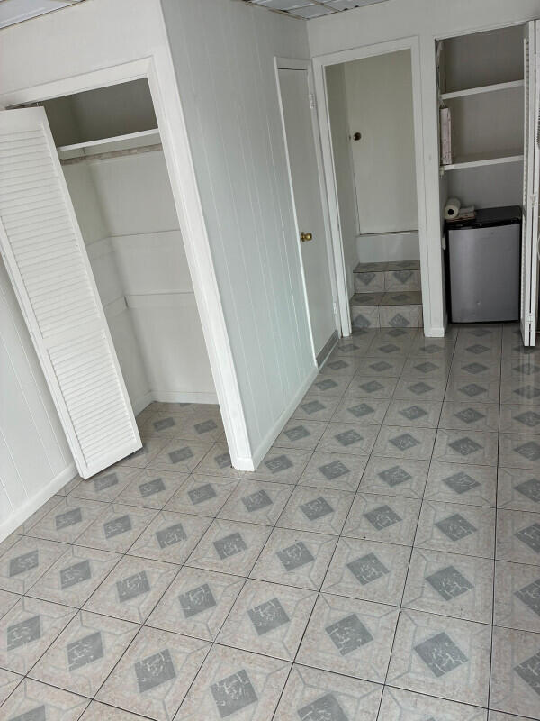 2828 SW 2nd, Miami FL 33135