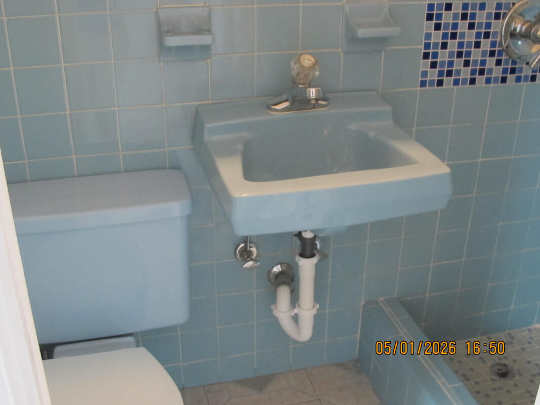2828 SW 2nd, Miami FL 33135