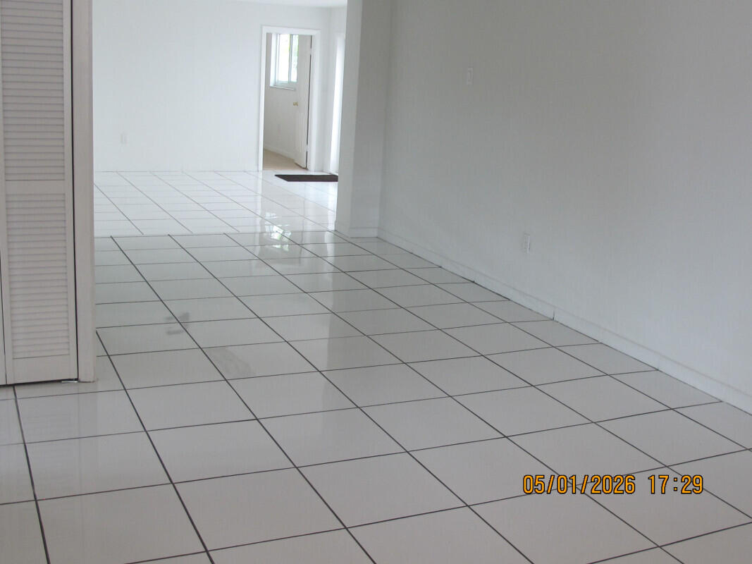 2828 SW 2nd, Miami FL 33135