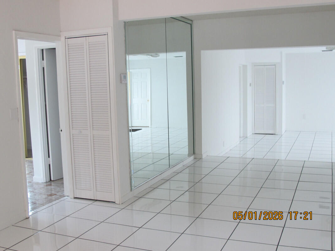 2828 SW 2nd, Miami FL 33135