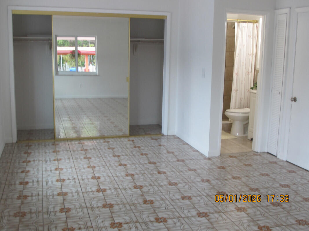 2828 SW 2nd, Miami FL 33135