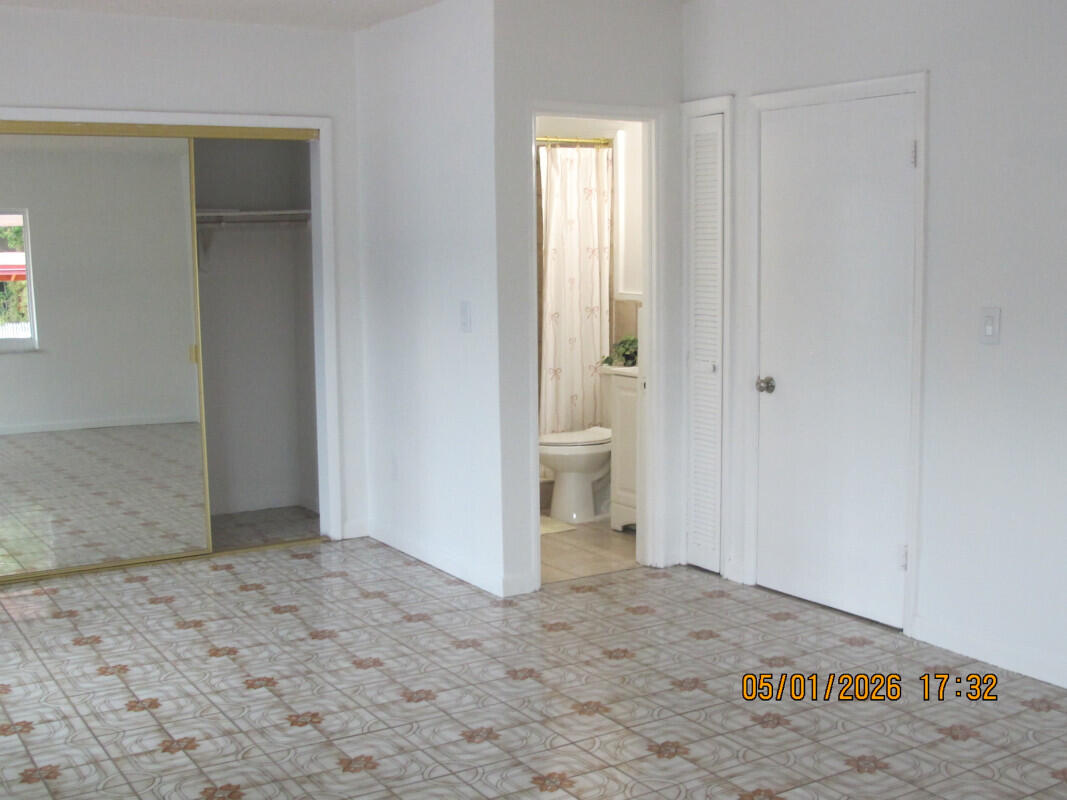 2828 SW 2nd, Miami FL 33135