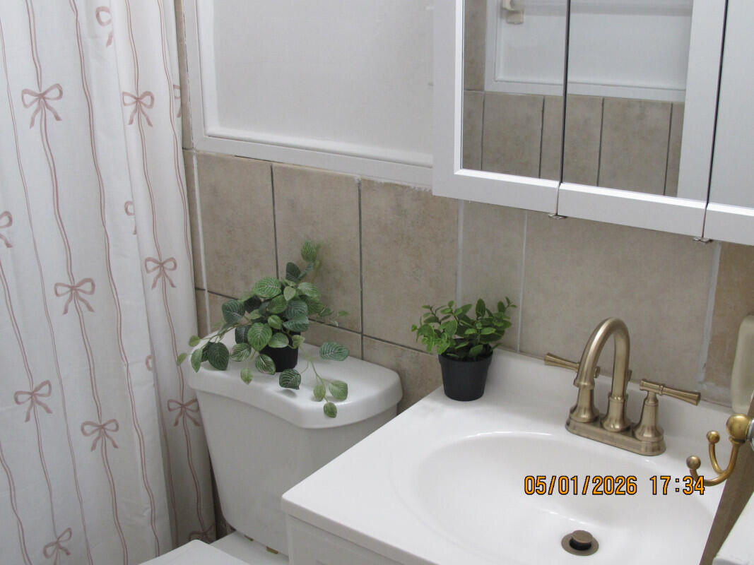 2828 SW 2nd, Miami FL 33135