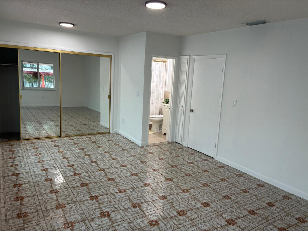 2828 SW 2nd, Miami FL 33135