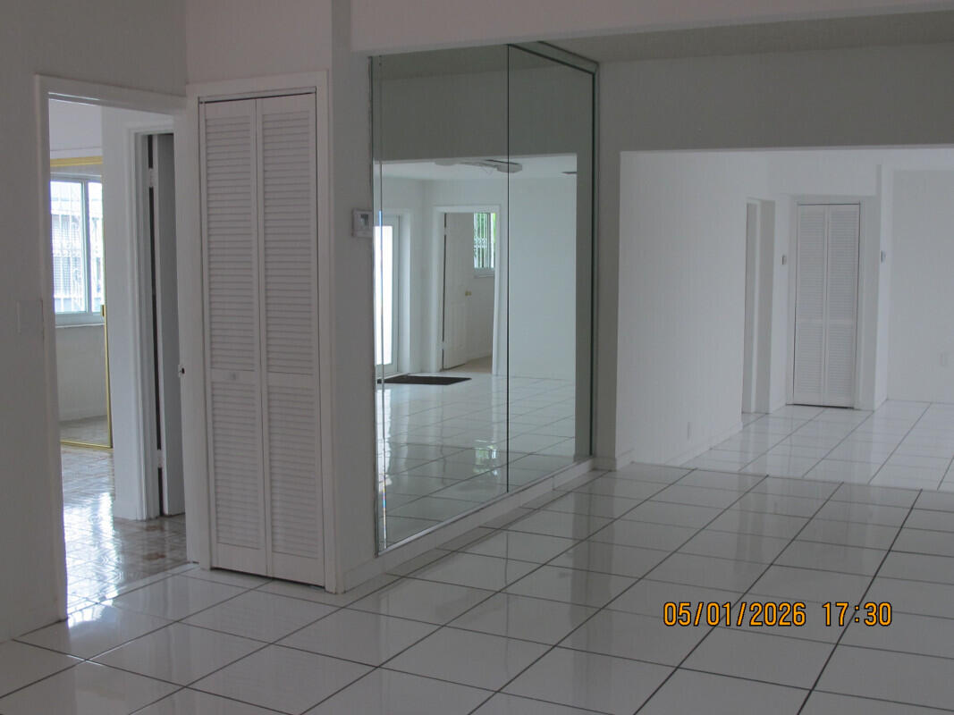 2828 SW 2nd, Miami FL 33135