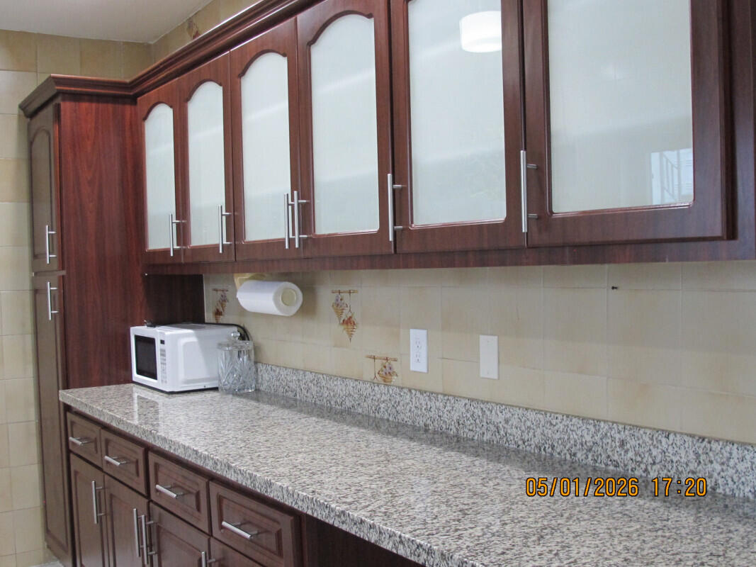 2828 SW 2nd, Miami FL 33135