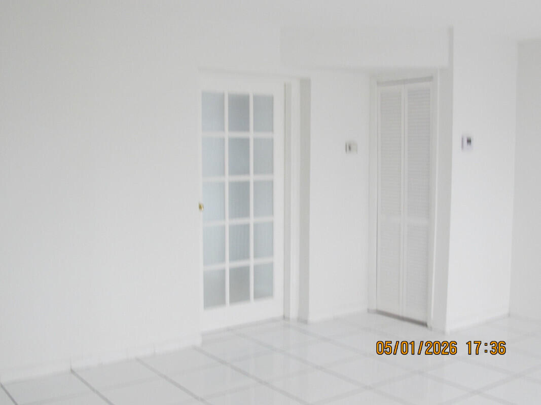 2828 SW 2nd, Miami FL 33135