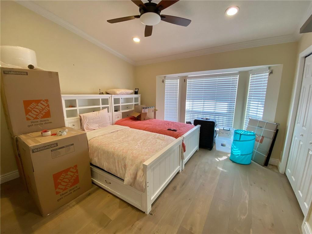 4230 N Ocean, Hollywood FL 33019