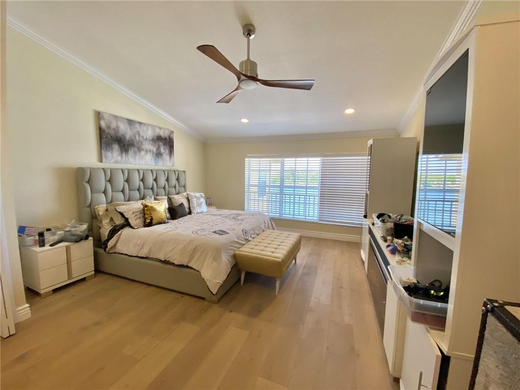 4230 N Ocean, Hollywood FL 33019
