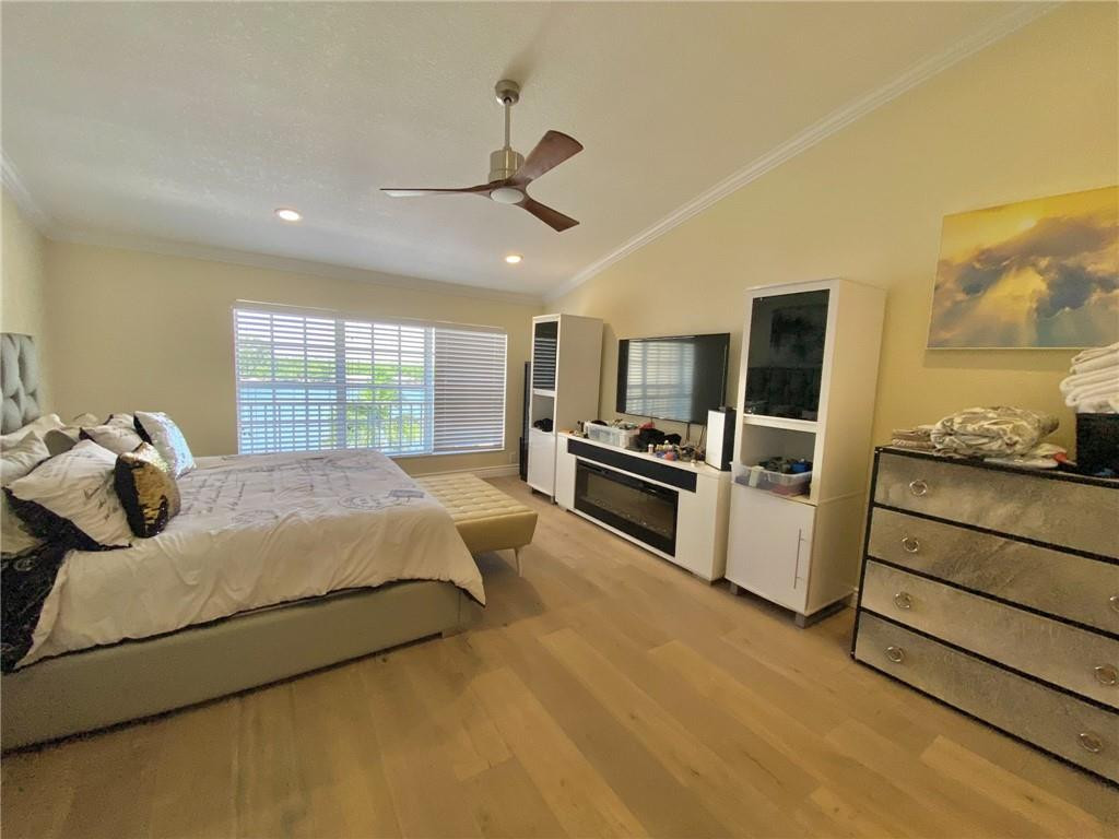 4230 N Ocean, Hollywood FL 33019