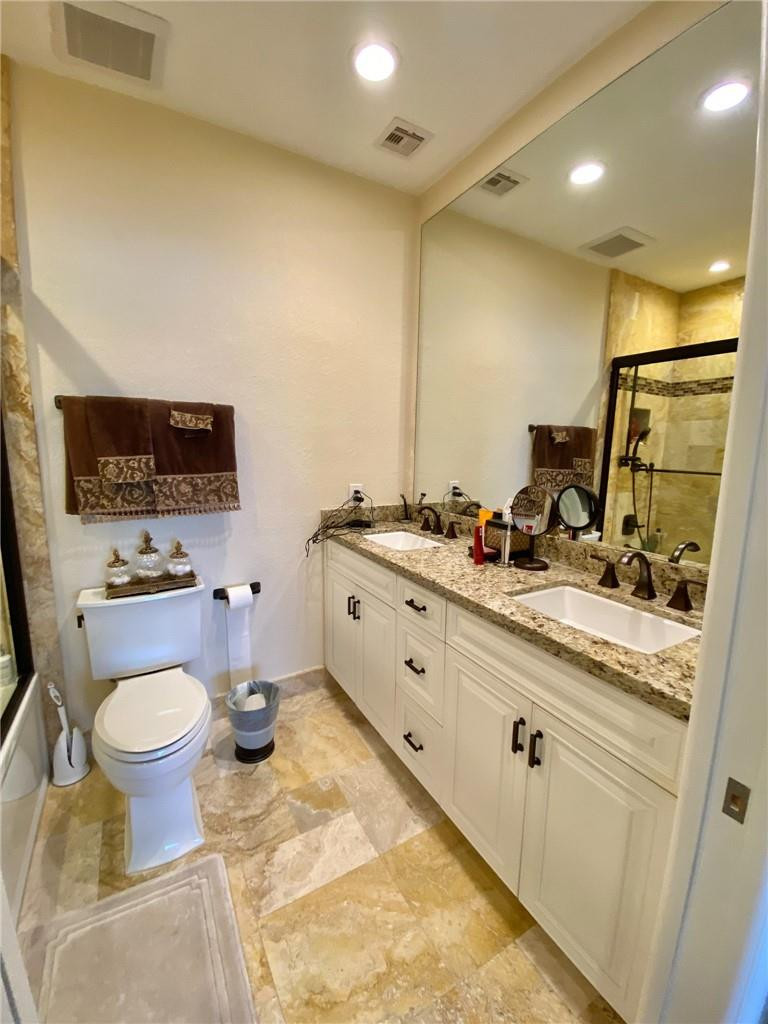 4230 N Ocean, Hollywood FL 33019