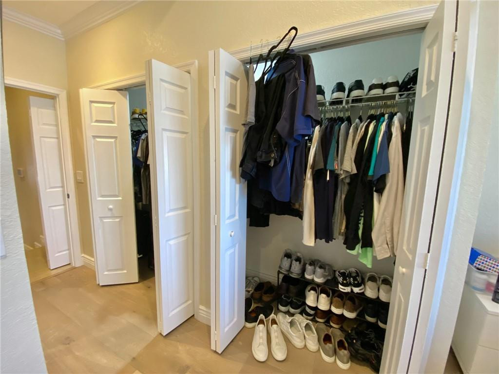 4230 N Ocean, Hollywood FL 33019