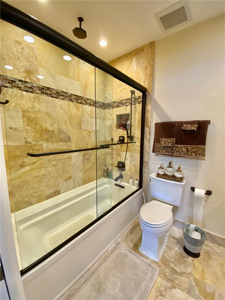 4230 N Ocean, Hollywood FL 33019