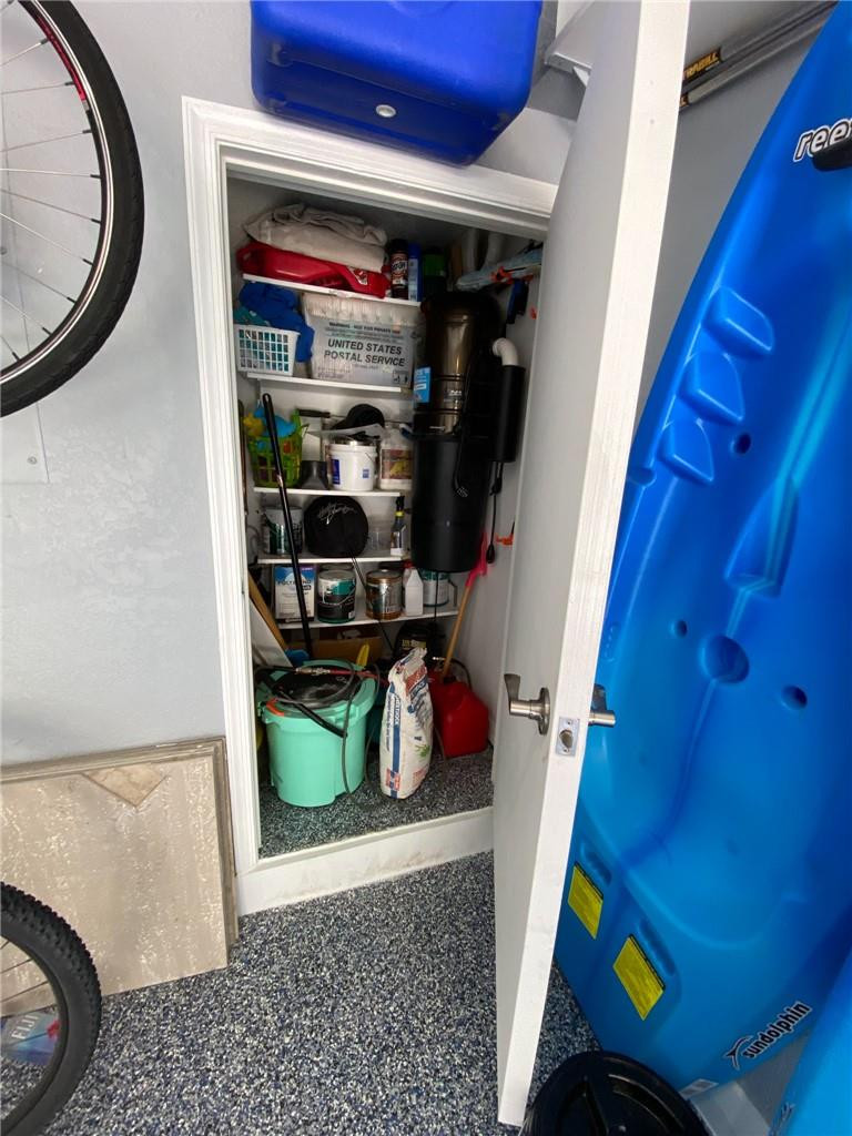 4230 N Ocean, Hollywood FL 33019