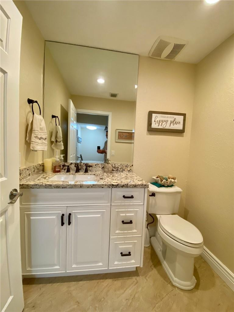 4230 N Ocean, Hollywood FL 33019