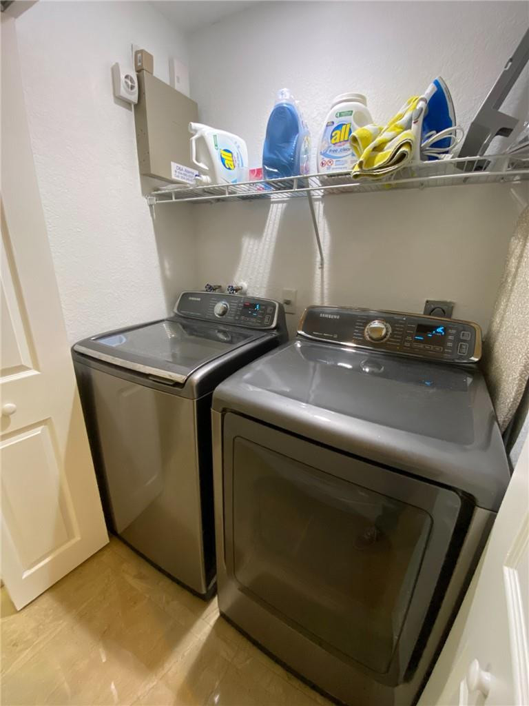 4230 N Ocean, Hollywood FL 33019