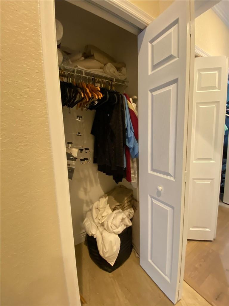 4230 N Ocean, Hollywood FL 33019