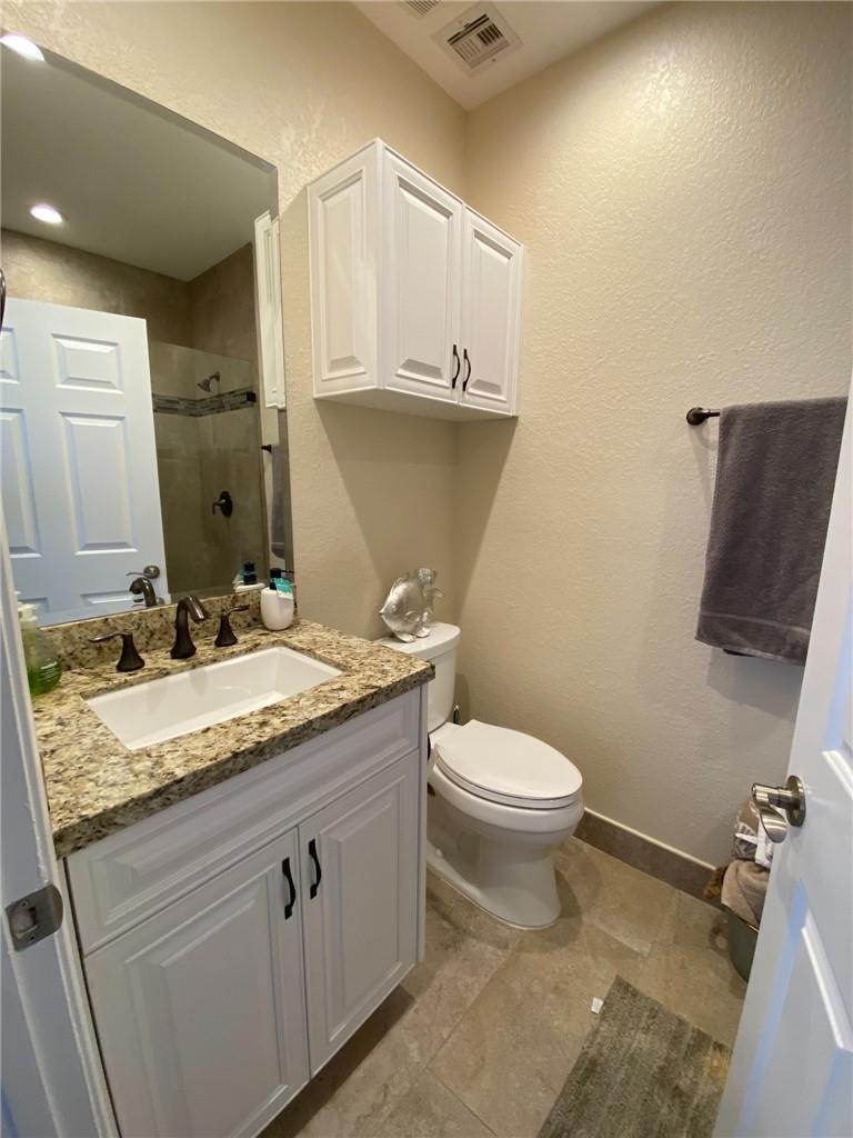 4230 N Ocean, Hollywood FL 33019