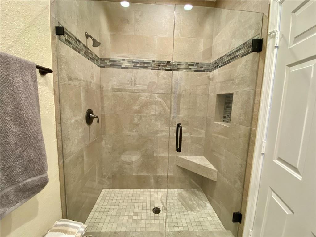 4230 N Ocean, Hollywood FL 33019