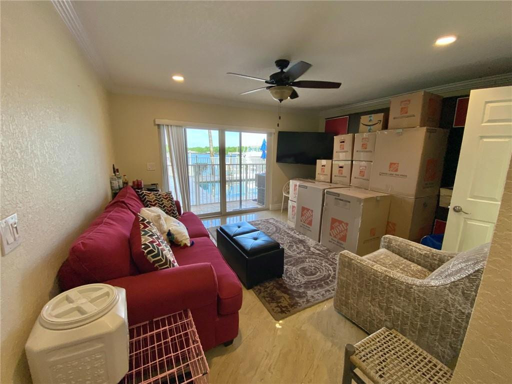 4230 N Ocean, Hollywood FL 33019