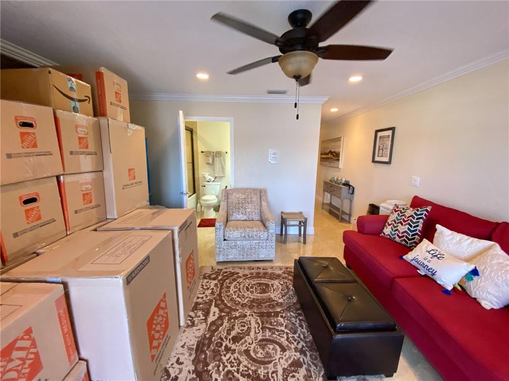 4230 N Ocean, Hollywood FL 33019