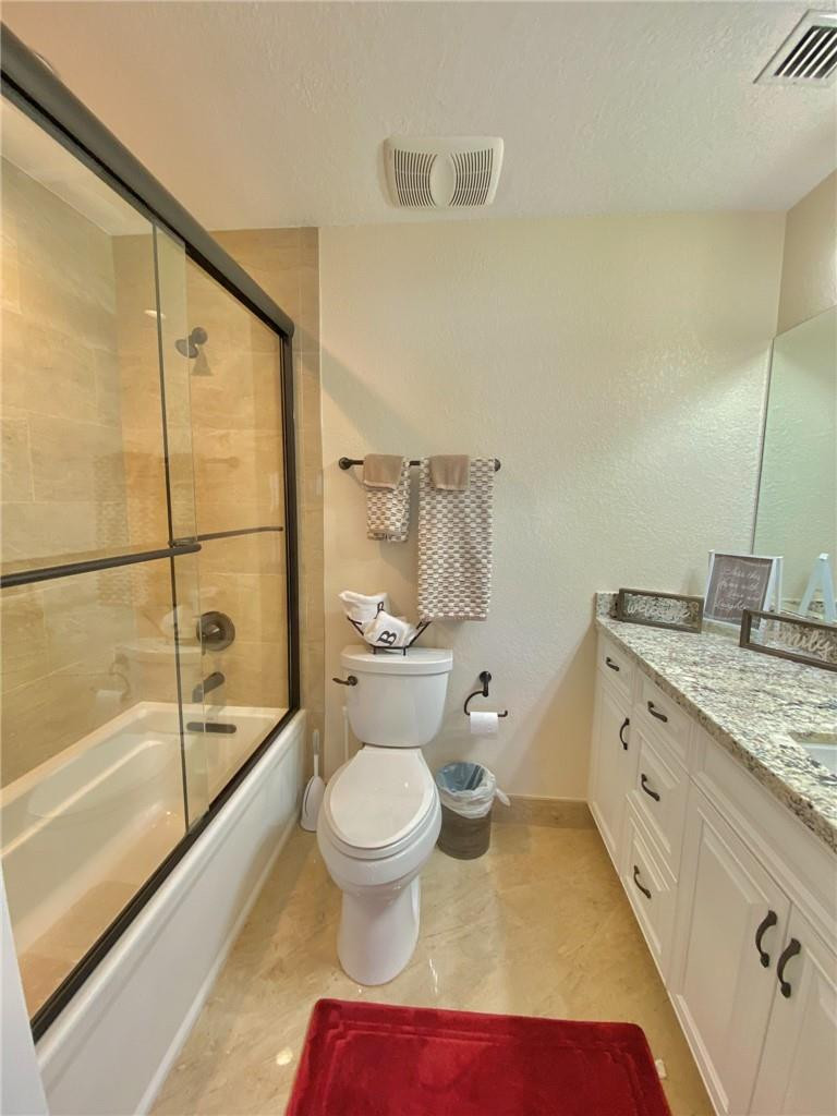 4230 N Ocean, Hollywood FL 33019