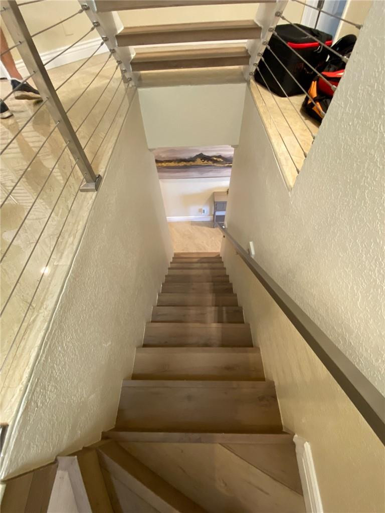 4230 N Ocean, Hollywood FL 33019
