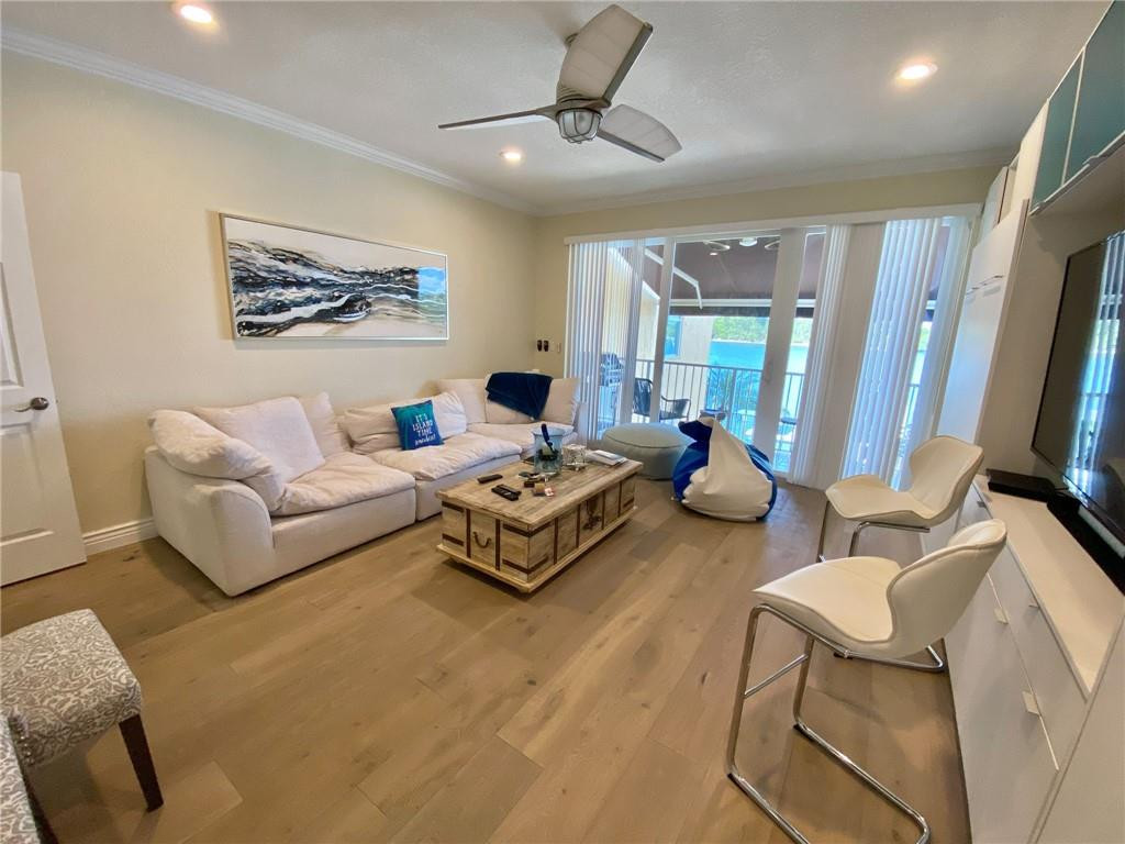4230 N Ocean, Hollywood FL 33019