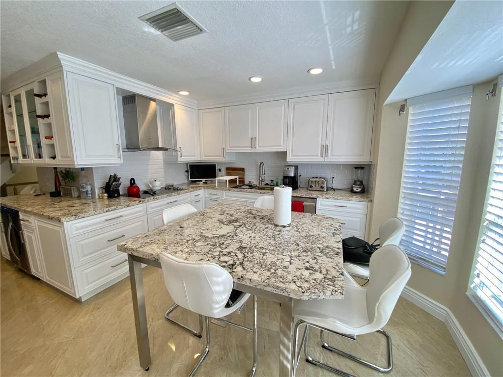 4230 N Ocean, Hollywood FL 33019