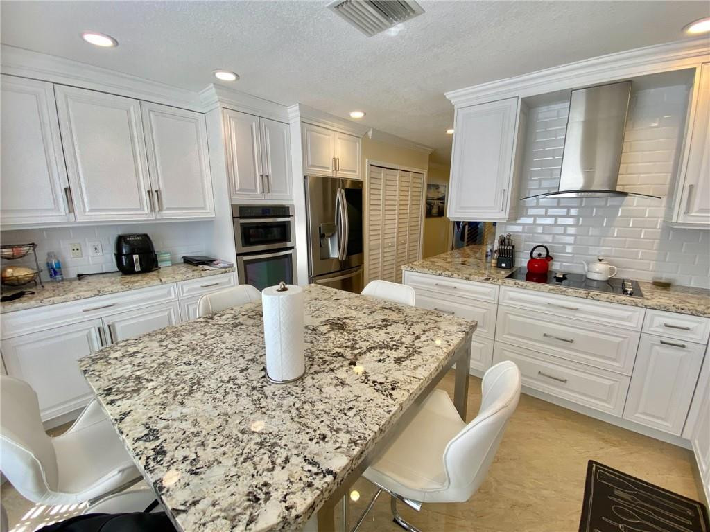 4230 N Ocean, Hollywood FL 33019
