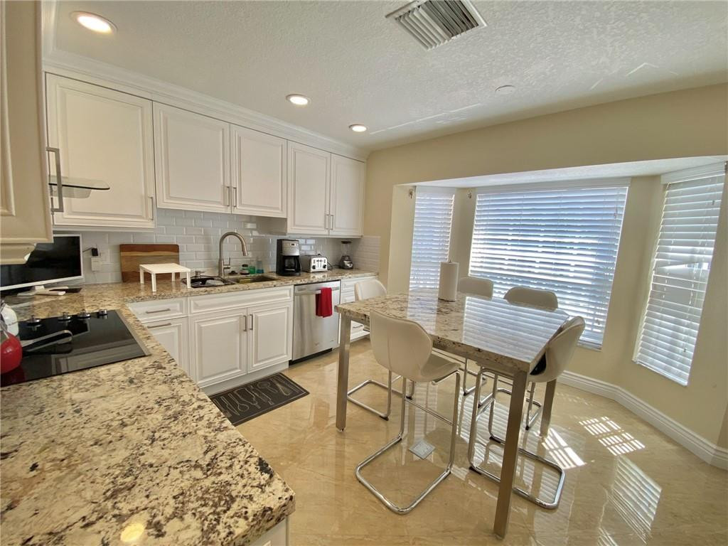 4230 N Ocean, Hollywood FL 33019