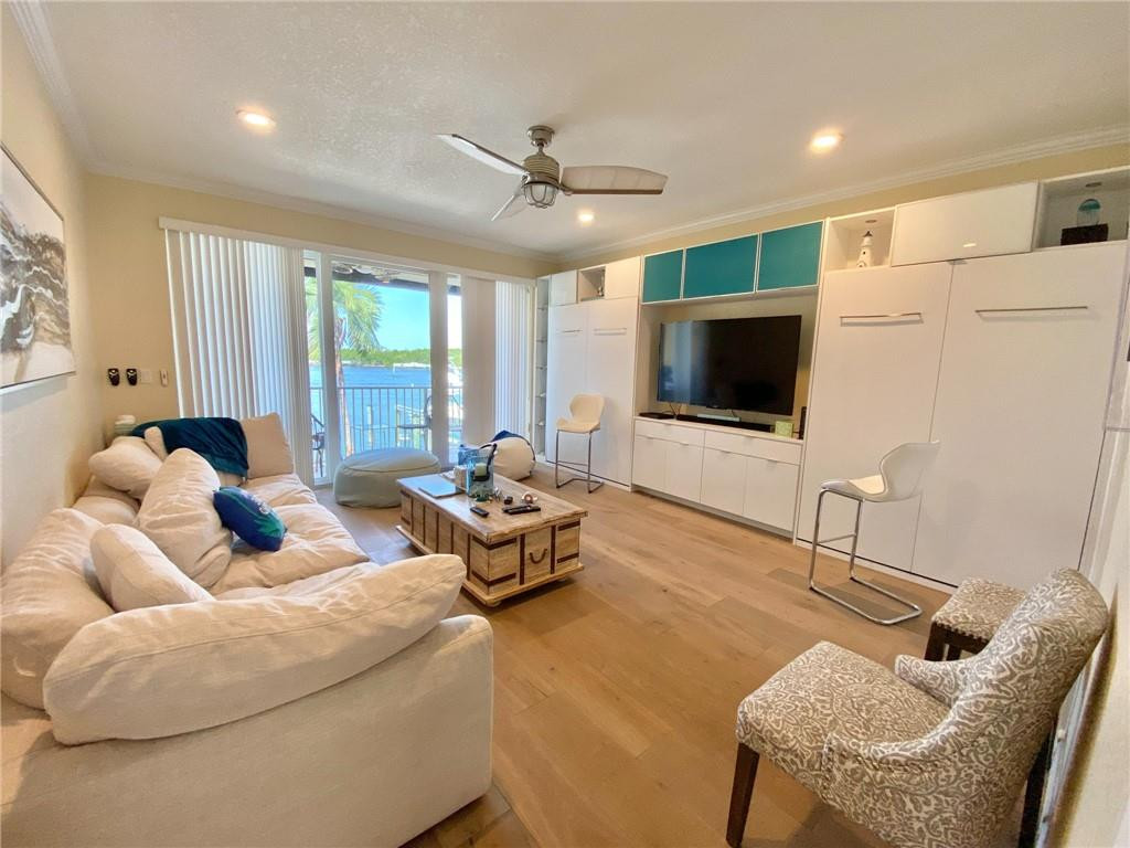 4230 N Ocean, Hollywood FL 33019